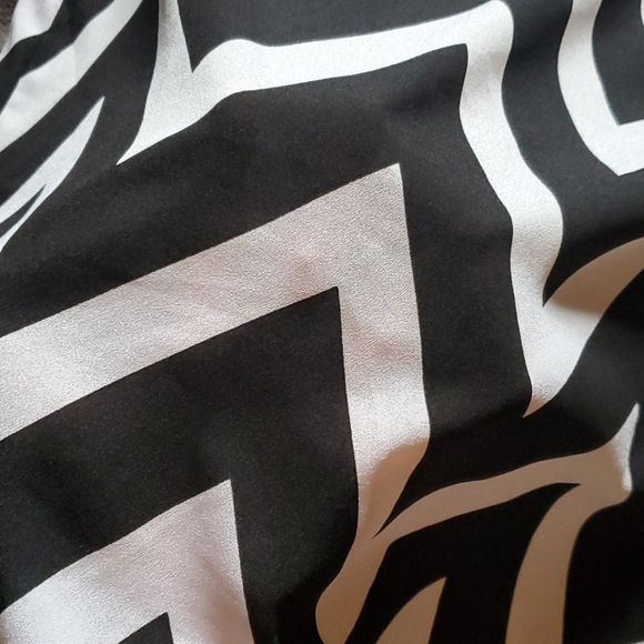 SOLD💥 - Picture 4 of 4